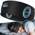 Wireless Wireless Sleep Headphones
