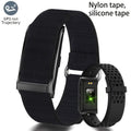 1pc Smart Bracelet
