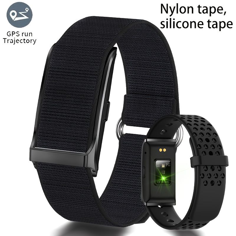 1pc Smart Bracelet