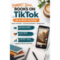 TikTok Shop Secrets: How to Build