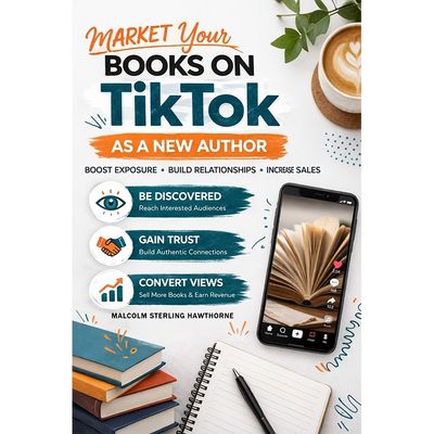 TikTok Shop Secrets: How to Build
