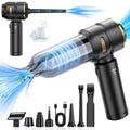 Portable Handheld Vacuum Cleaner