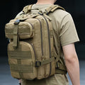 Gym Rucksack for Men