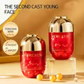 Collagen Serum 0