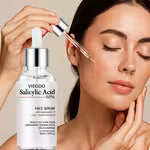 VIEGOO Salicylic Acid Essence