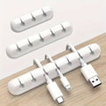 Cable Storage Box