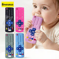 1pc 2026 Baby Teething Toy