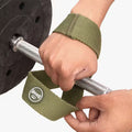 1PAIR Figure 8 Straps for Deadlift