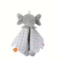 Baby Comfort Blanket