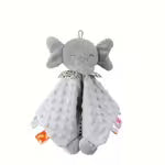 Baby Comfort Blanket