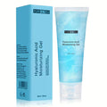 Hyaluronic Acid Hydration Gel | Non-Alcoholic Clear