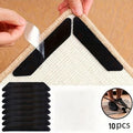 10pcs of Carpet Tape