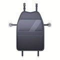 Car seat protection cover