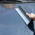 Car Squeegee 25 X 7