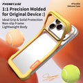 Phone Case - Applicable to Iphone 17 Phone Case