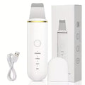 UBS Charging Electric Facial Cleansing Brush
