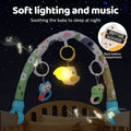 LocalBaby Stroller Arch Toys