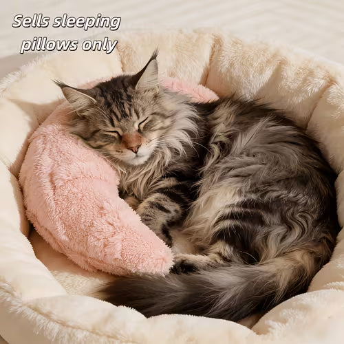 Pet Pillow
