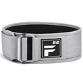 Weightlifting Belt