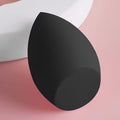 Black-1pc Large Down-Bevel Super Absorbent