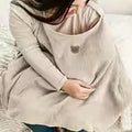 Nursing Cover