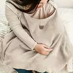 Nursing Cover