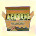 Gift for Her/Him - 40pcs Per Pack