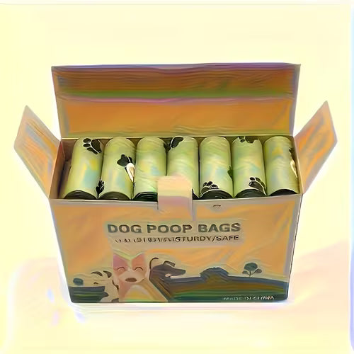 Gift for Her/Him - 40pcs Per Pack