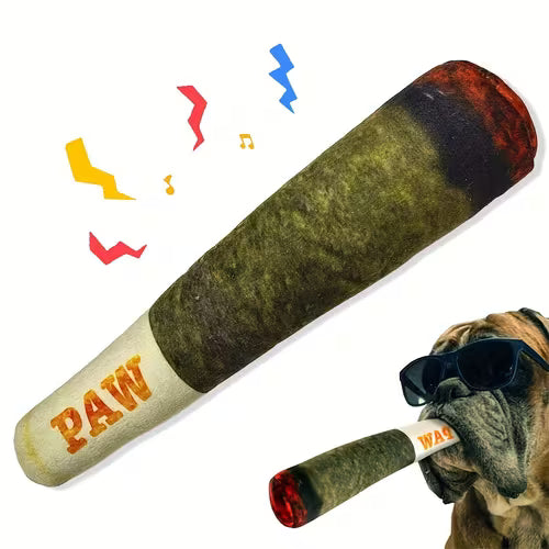 Chew Toy