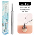 1pc Blackhead & Blemish Removers