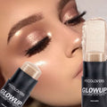 1pc Highlighting Stick