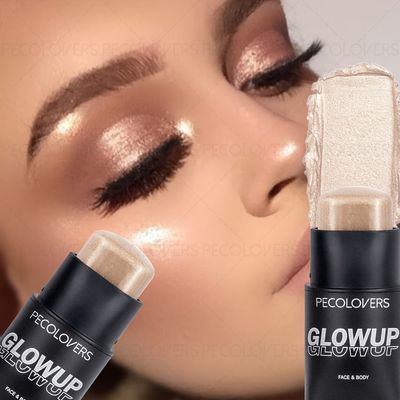 1pc Highlighting Stick