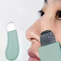 Gentle Facial Pore Cleanser 1pc | Non-electric