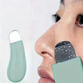 Gentle Facial Pore Cleanser 1pc | Non-electric