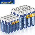 Donfang AAA+AA 12/36/48/24pcs Combination Battery