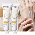BIOAQUA 2pcs Rice Extract Hand Cream