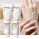 BIOAQUA 2pcs Rice Extract Hand Cream