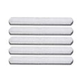 5pcs Silvery Medal Workout Program