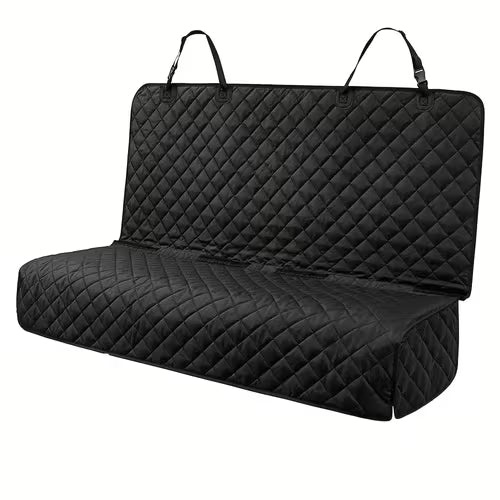 Car Seat Cover
