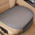 1pc of High-quality Universal All-season Front Seat