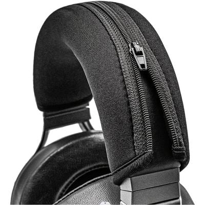 ATH M Series Protective Headband Cover | Compatible