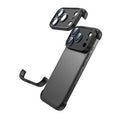 Phone Case - 1pc