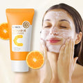 Gentle & Brightening Vitamin C Cleanser | 1pc Pore