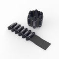 Weighted Fitness Wristband