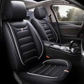 Waterproof Car Seat Covers/Complete Set for 5-Seat