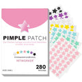 Pimple Patches - Gentle