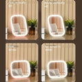 LED Makeup Mirror