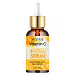 40Ml/ 20% Vitamin C Serum - Brightens And Hydrates