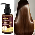 Collagen Shampoo 100Ml