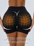 Women's Leggings